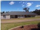 34 Kingfisher Court, Muscle Creek NSW 2333