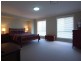 34 Kingfisher Court, Muscle Creek NSW 2333