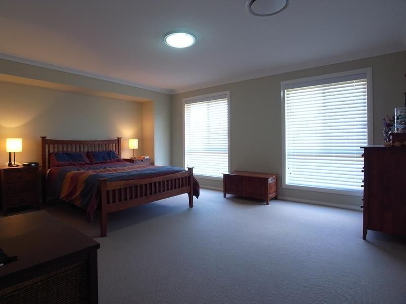 34 Kingfisher Court, Muscle Creek NSW 2333