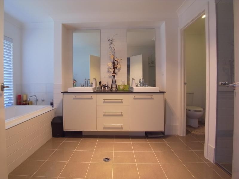 34 Kingfisher Court, Muscle Creek NSW 2333