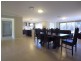 34 Kingfisher Court, Muscle Creek NSW 2333