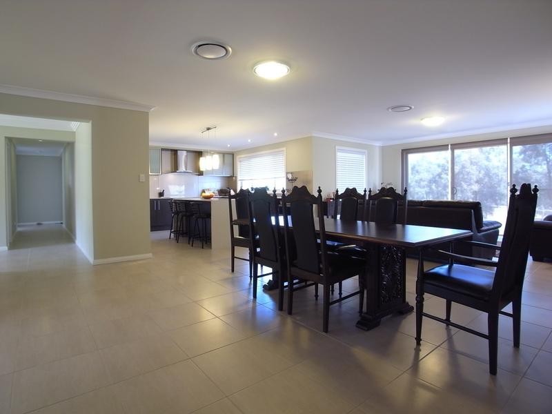 34 Kingfisher Court, Muscle Creek NSW 2333