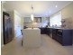 34 Kingfisher Court, Muscle Creek NSW 2333
