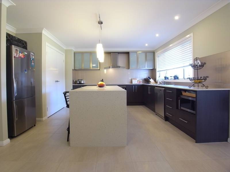 34 Kingfisher Court, Muscle Creek NSW 2333