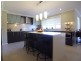 34 Kingfisher Court, Muscle Creek NSW 2333