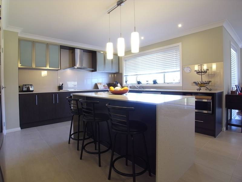 34 Kingfisher Court, Muscle Creek NSW 2333
