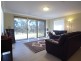 34 Kingfisher Court, Muscle Creek NSW 2333