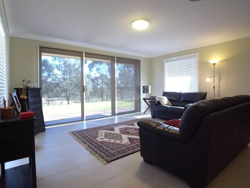 34 Kingfisher Court, Muscle Creek NSW 2333
