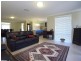 34 Kingfisher Court, Muscle Creek NSW 2333