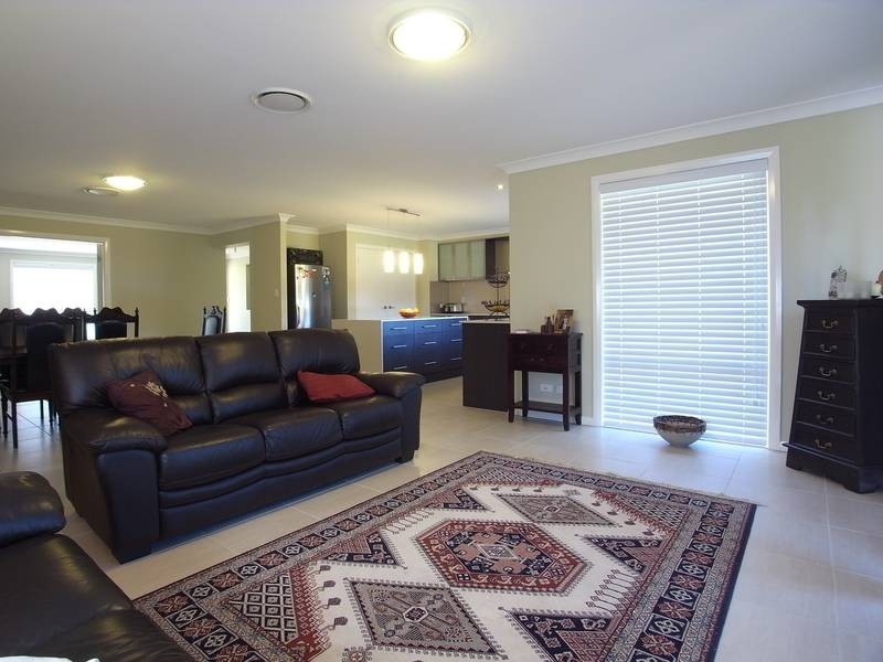 34 Kingfisher Court, Muscle Creek NSW 2333