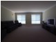 34 Kingfisher Court, Muscle Creek NSW 2333