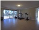 34 Kingfisher Court, Muscle Creek NSW 2333