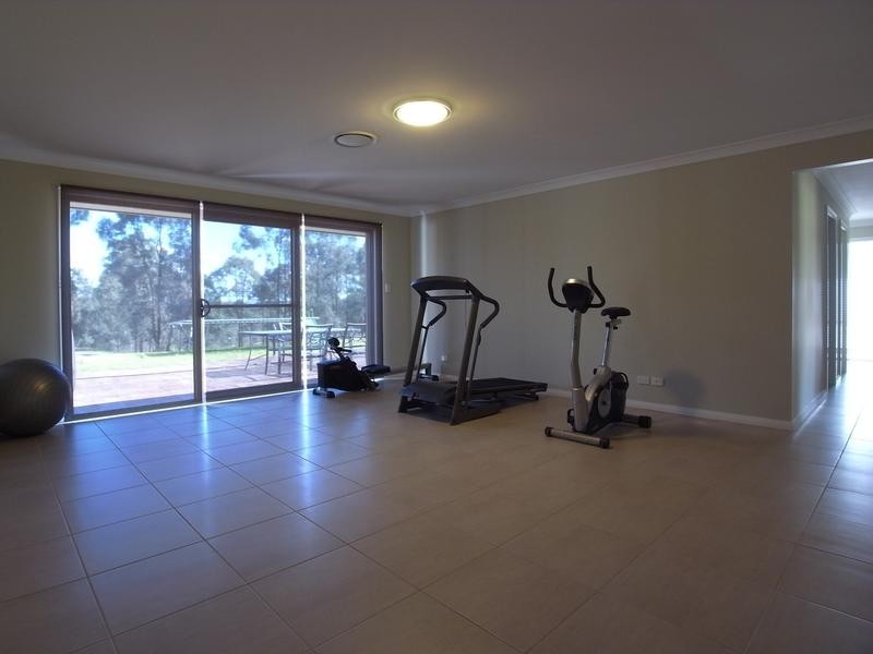 34 Kingfisher Court, Muscle Creek NSW 2333
