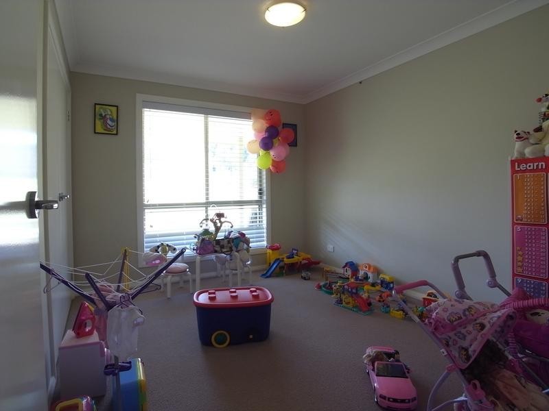 34 Kingfisher Court, Muscle Creek NSW 2333