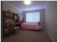 34 Kingfisher Court, Muscle Creek NSW 2333