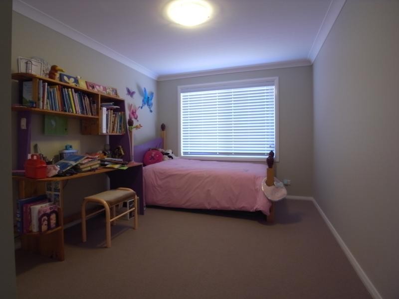 34 Kingfisher Court, Muscle Creek NSW 2333