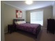 34 Kingfisher Court, Muscle Creek NSW 2333