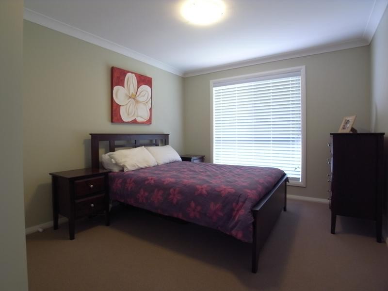 34 Kingfisher Court, Muscle Creek NSW 2333