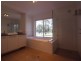 34 Kingfisher Court, Muscle Creek NSW 2333