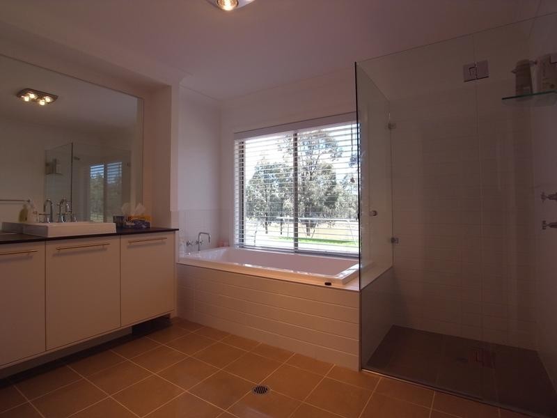 34 Kingfisher Court, Muscle Creek NSW 2333