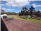 34 Kingfisher Court, Muscle Creek NSW 2333
