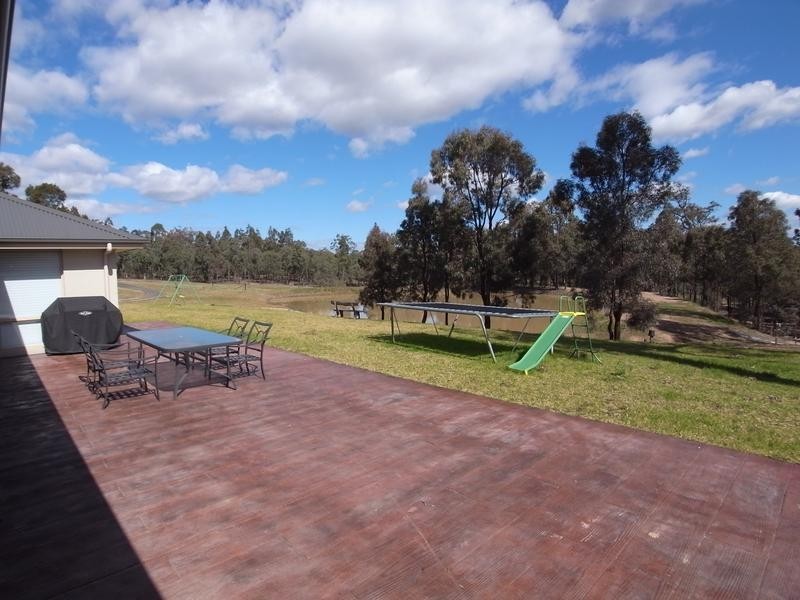 34 Kingfisher Court, Muscle Creek NSW 2333