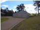 34 Kingfisher Court, Muscle Creek NSW 2333