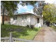 31 Anzac Parade, Muswellbrook NSW 2333