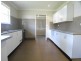 31 Anzac Parade, Muswellbrook NSW 2333
