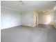 31 Anzac Parade, Muswellbrook NSW 2333