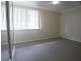 31 Anzac Parade, Muswellbrook NSW 2333