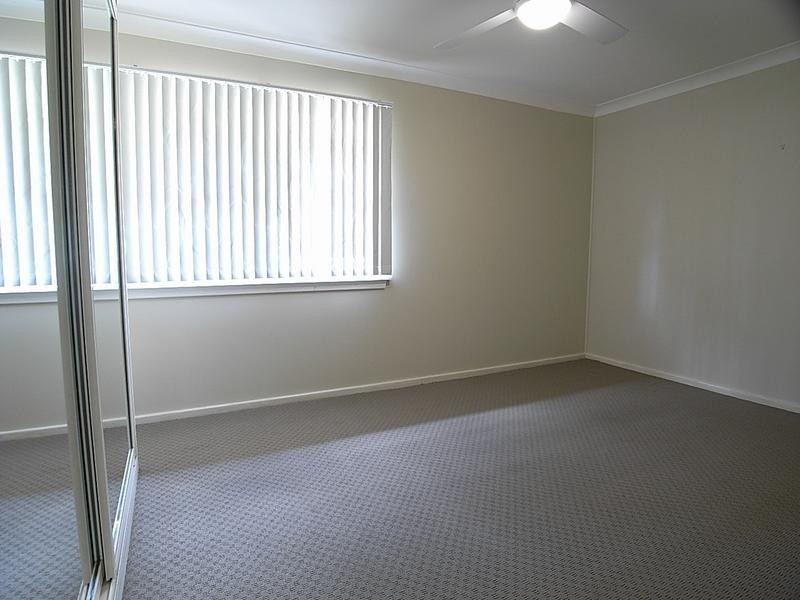 31 Anzac Parade, Muswellbrook NSW 2333