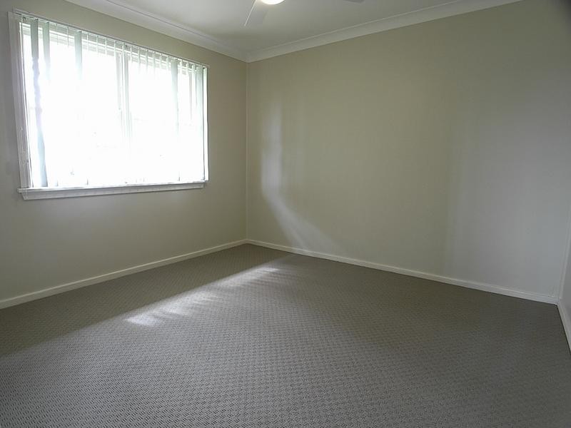 31 Anzac Parade, Muswellbrook NSW 2333