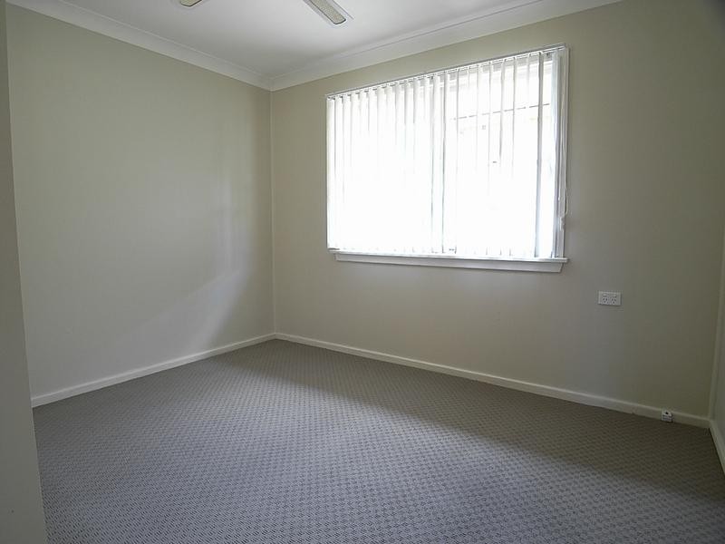 31 Anzac Parade, Muswellbrook NSW 2333