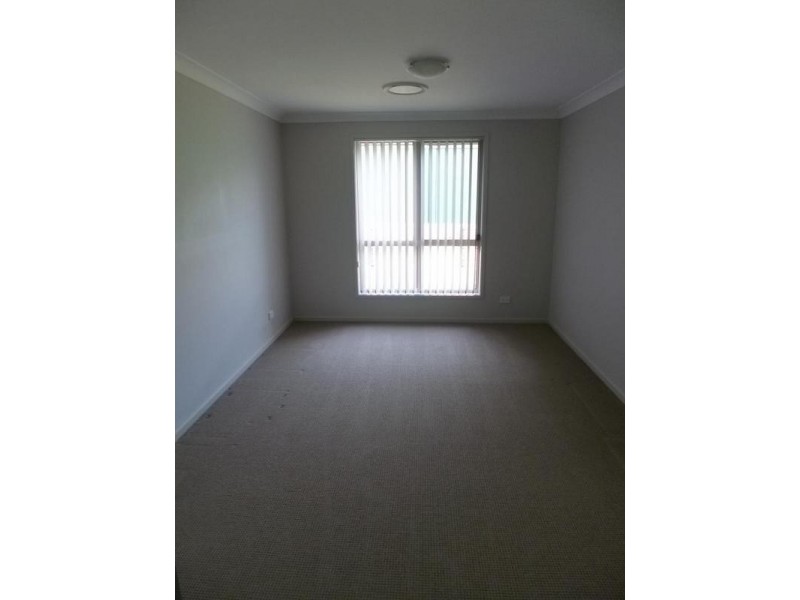 6 Henry Dangar Drive, Muswellbrook NSW 2333