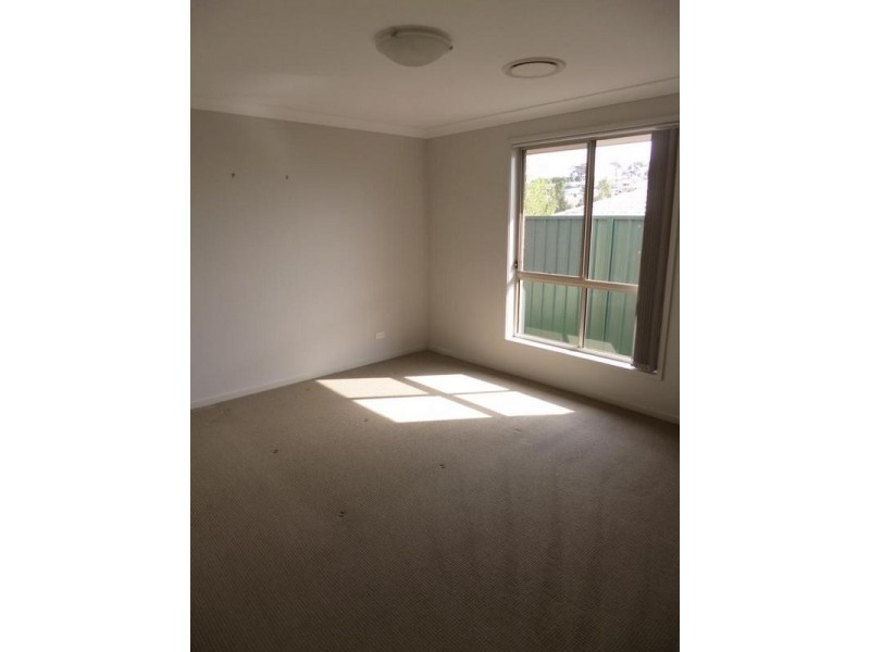 6 Henry Dangar Drive, Muswellbrook NSW 2333