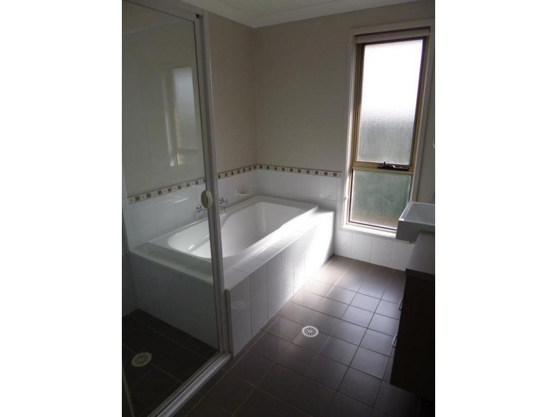 6 Henry Dangar Drive, Muswellbrook NSW 2333