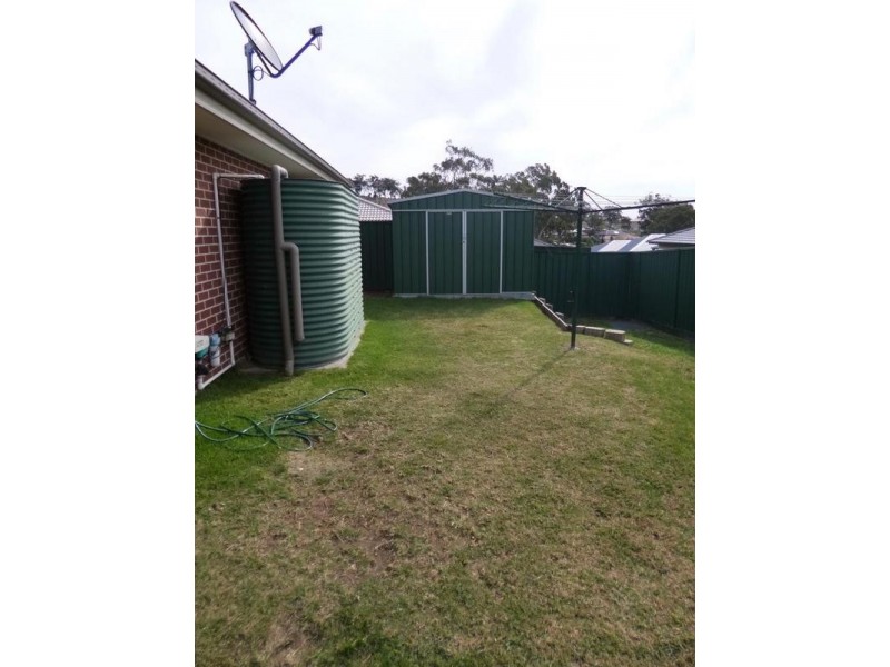 6 Henry Dangar Drive, Muswellbrook NSW 2333