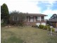 109 Bedford Street, Aberdeen NSW 2336