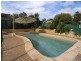 109 Bedford Street, Aberdeen NSW 2336