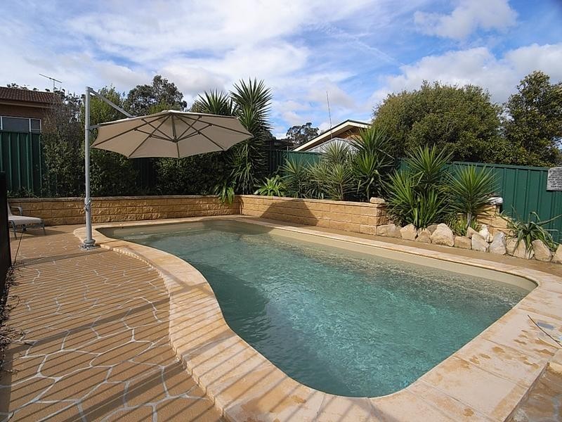 109 Bedford Street, Aberdeen NSW 2336
