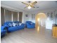 109 Bedford Street, Aberdeen NSW 2336