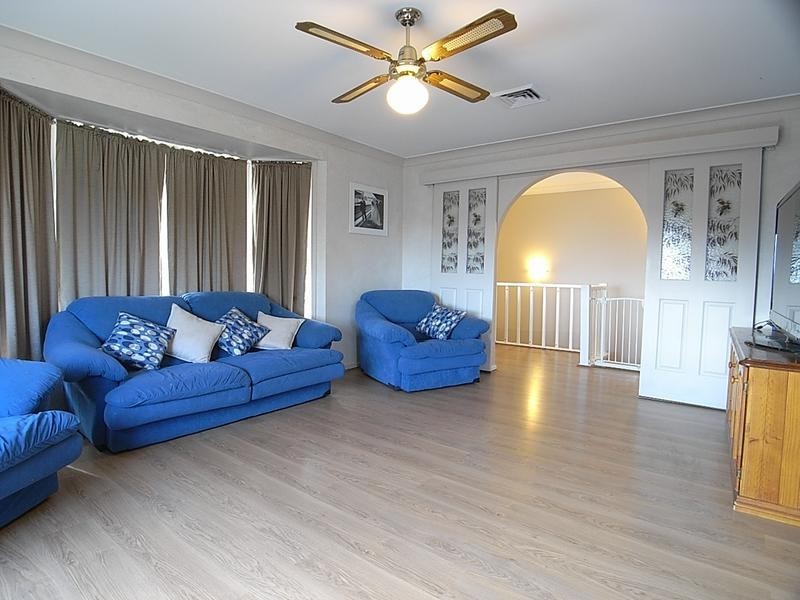 109 Bedford Street, Aberdeen NSW 2336