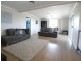 109 Bedford Street, Aberdeen NSW 2336