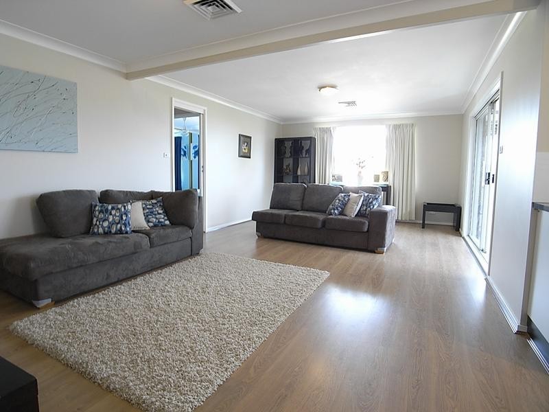 109 Bedford Street, Aberdeen NSW 2336