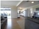109 Bedford Street, Aberdeen NSW 2336