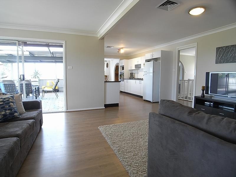 109 Bedford Street, Aberdeen NSW 2336