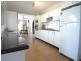 109 Bedford Street, Aberdeen NSW 2336