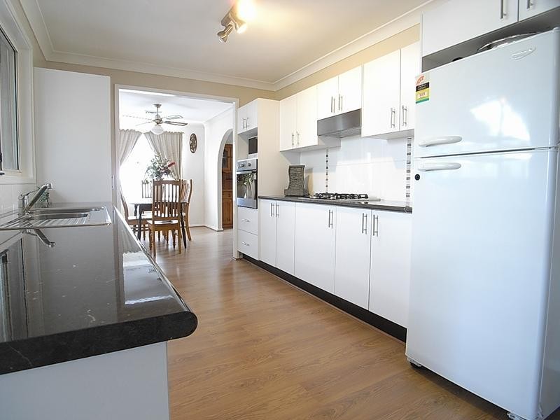 109 Bedford Street, Aberdeen NSW 2336