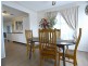 109 Bedford Street, Aberdeen NSW 2336